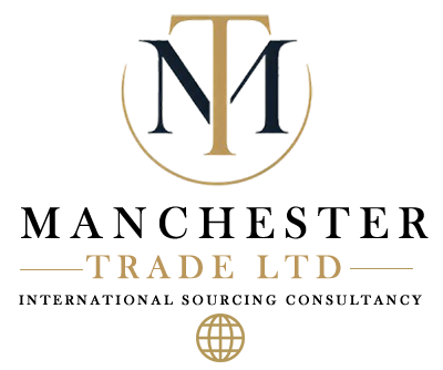 Manchester Trade Ltd.
